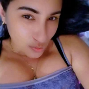 cardigwe