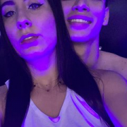carlosandcamila
