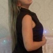 _CarolineAngel_