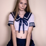 CarolynCohen