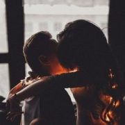 caterinandaxelhott