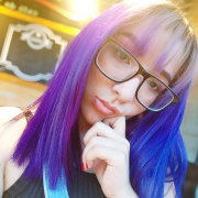 chandhy_ross