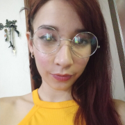 charlotte-cute21