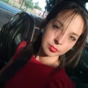 Charlotte_DarkRose
