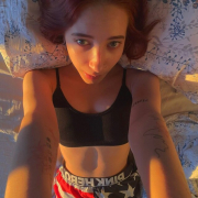 ChiaraGrilli