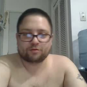 chitowncouple773