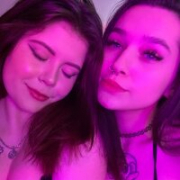 CrazyChicks_ru