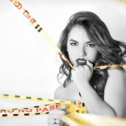 CristineCano