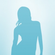 DAFNE-