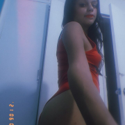 Dahiana_Miller
