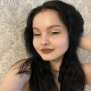 DaisyAlsbrook