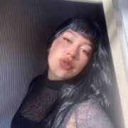 dalia_Brook