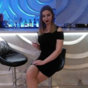 DarinaCrown