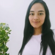 Dulceemariaa__