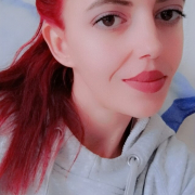 dyanadydy