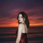 elisey18