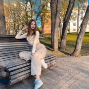 Elizabet_Taylor