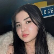 ElnaSharits