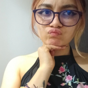 EmmaJanne