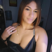 Emma_tonsson