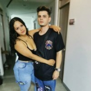erickandnatasha_69