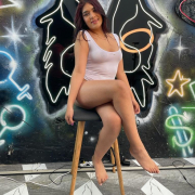 erikamoonl