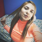 evamarins1
