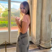 EvelyneBasse