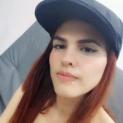 Ferija_hot