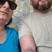 FKK_Pair_8290