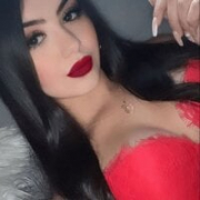 Fononn-arab