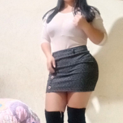 foxxy_mirannda
