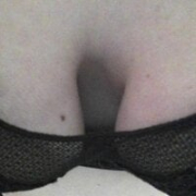 gatitachula93