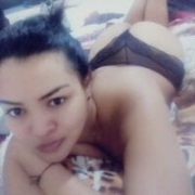geneverquen