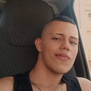 gerard_axl