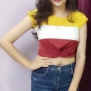 Great_Girl