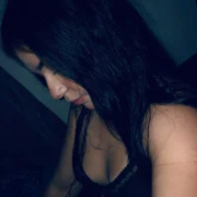 Hanna_Miller7