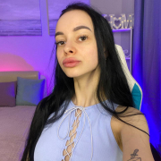Helen__Cruz