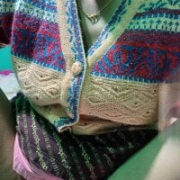 Himta_ikbo5