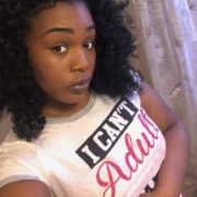 HoodBarbie711
