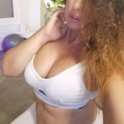 TiffanyRoxx