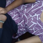 Hot_hiyanay