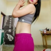 hotsoni1