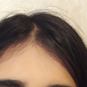 Icebeautifule