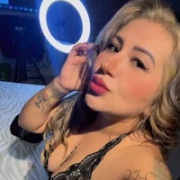 Im_Shantal69