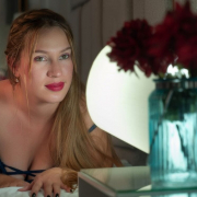 _IrinaPavlova_