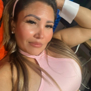 IsabellScot
