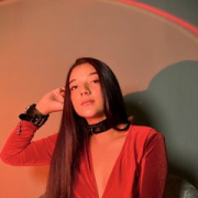ISISTHOMPSON