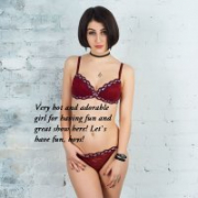 Iva_Nice