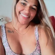 Ivanna_messy